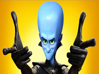 Internet Explorer
